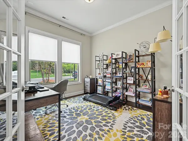 101 Enclave BLVD, Matthews, NC 28104