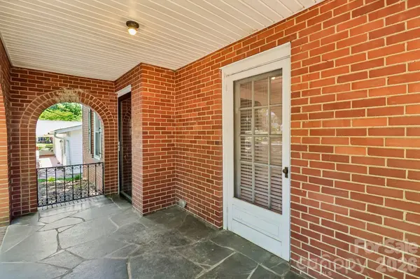 235 N 6th ST, Albemarle, NC 28001