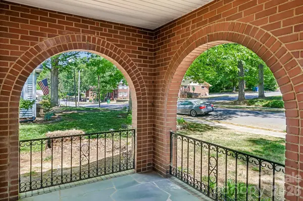 235 N 6th ST, Albemarle, NC 28001