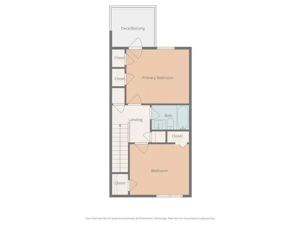 326 Patton DR #4, Shelby, NC 28150