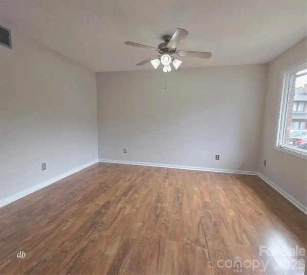 326 Patton DR #4, Shelby, NC 28150