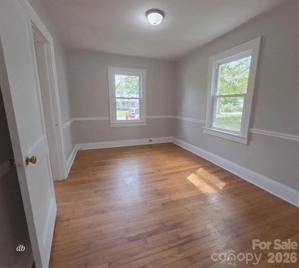 109 Brookhill RD, Shelby, NC 28150