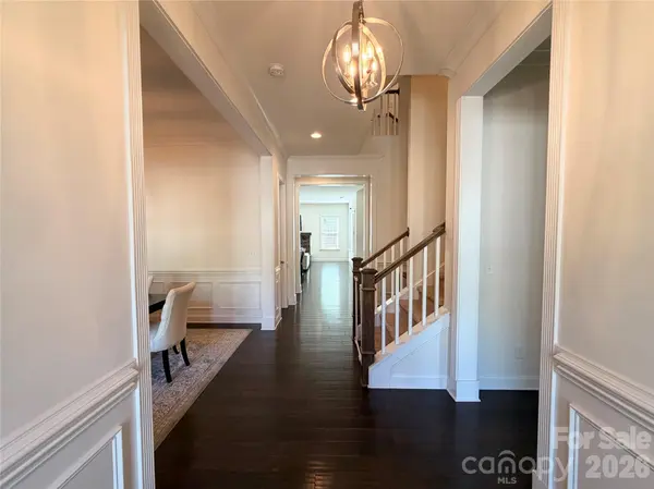 725 Kathy Dianne DR, Indian Land, SC 29707