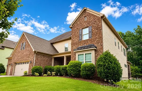 725 Kathy Dianne DR, Indian Land, SC 29707