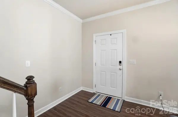 11931 Hambright RD, Huntersville, NC 28078