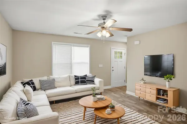 153 Mckinnon AVE NE, Concord, NC 28025