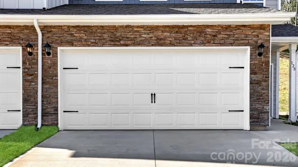 113 Sugg TRL, Weaverville, NC 28787