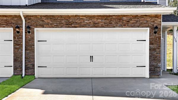 113 Sugg TRL, Weaverville, NC 28787