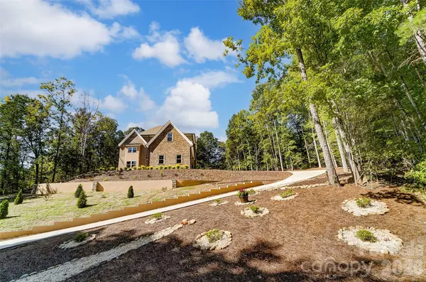 467 COUNTRYWOOD PL SE, Concord, NC 28025
