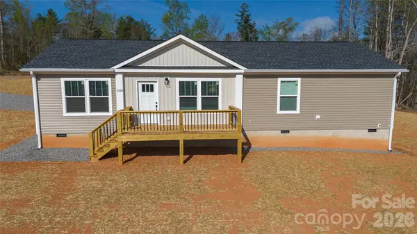 2026 Glory Land WAY, Morganton, NC 28655