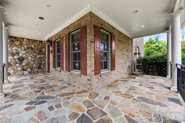 2616 Ladley CT, Charlotte, NC 28226
