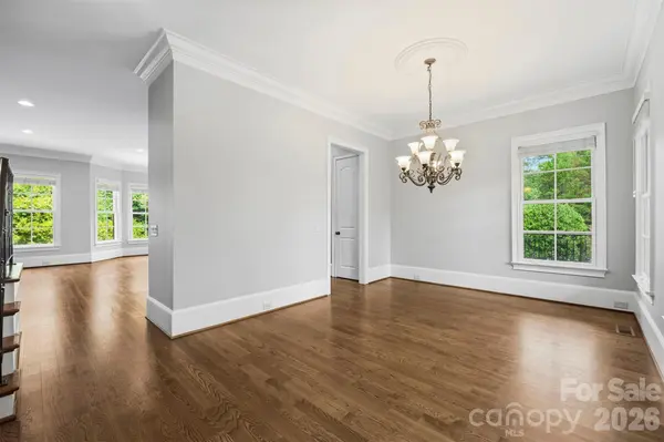 2616 Ladley CT, Charlotte, NC 28226