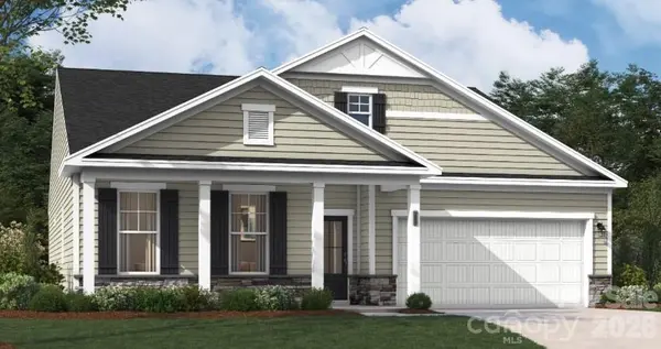 1028 Garfield RD, Sherrills Ford, NC 28673,Video Tour