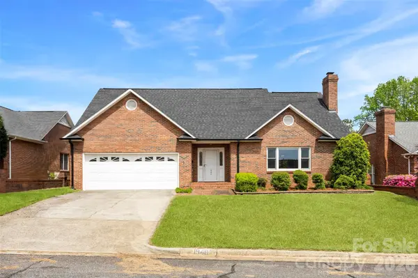 1940 Wexford CT, Gastonia, NC 28054