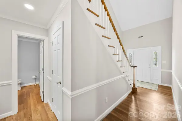 1940 Wexford CT, Gastonia, NC 28054