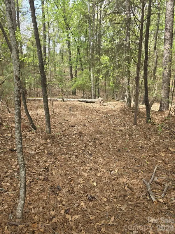 2093 Lometa RD, York, SC 29745
