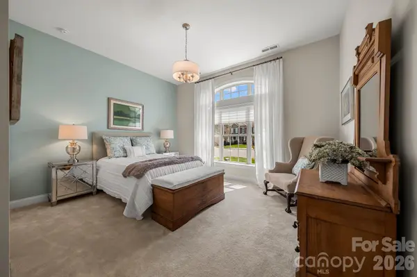 6008 Candlestick LN, Lancaster, SC 29720