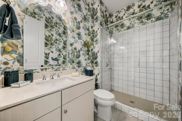 6008 Candlestick LN, Lancaster, SC 29720