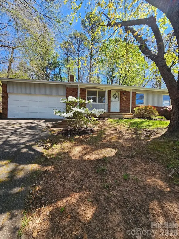 3220 Sweeten Creek RD, Asheville, NC 28803
