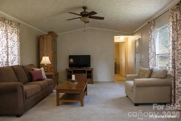 133 Birdie Watson RD, Rutherfordton, NC 28139