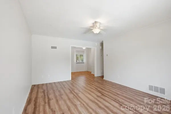 3010 Crosby RD #210, Charlotte, NC 28211