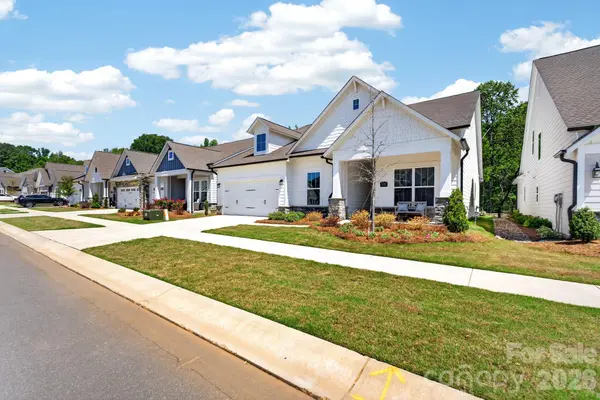 1405 Encore LN, Waxhaw, NC 28173