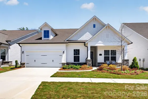 1405 Encore LN, Waxhaw, NC 28173