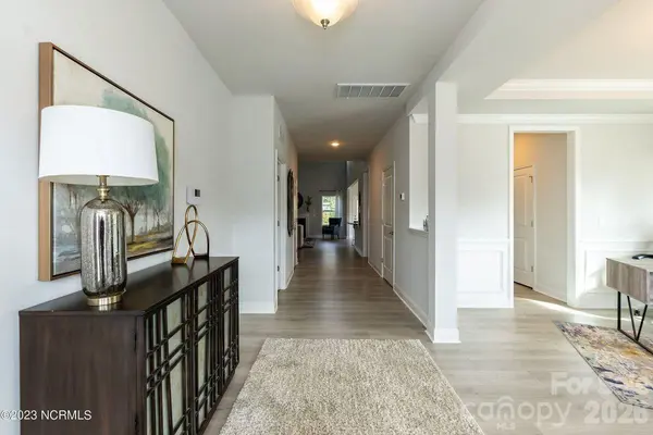 5053 Cardiff CT #03, Catawba, NC 28609