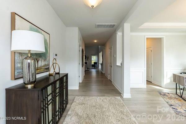 5053 Cardiff CT #03, Catawba, NC 28609