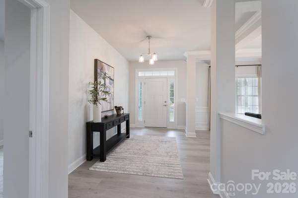 5053 Cardiff CT #03, Catawba, NC 28609