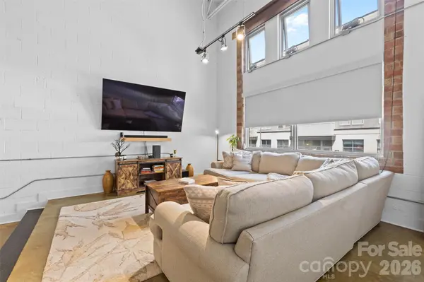 925 Westmere AVE, Charlotte, NC 28208