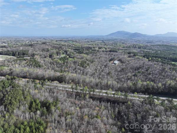1164 Robert C Kellam RD, Pinnacle, NC 27043