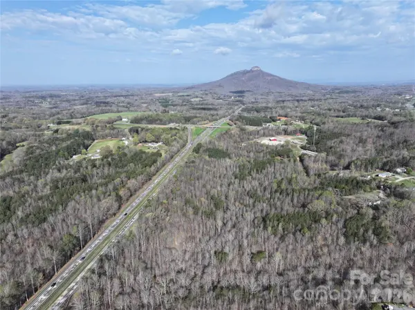 1164 Robert C Kellam RD, Pinnacle, NC 27043