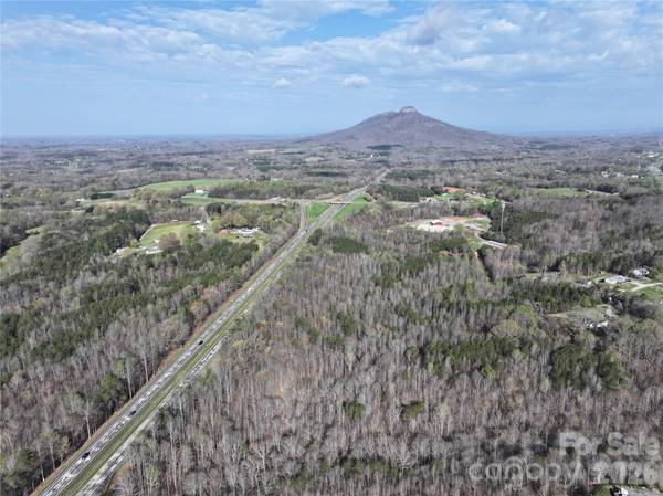 1164 Robert C Kellam RD, Pinnacle, NC 27043