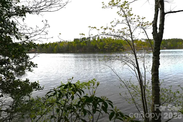 2299 Lighthouse LN #76, Connelly Springs, NC 28612
