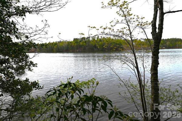 2299 Lighthouse LN #76, Connelly Springs, NC 28612