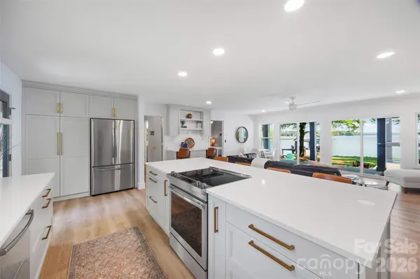5280 Masons Ferry RD, Clover, SC 29710