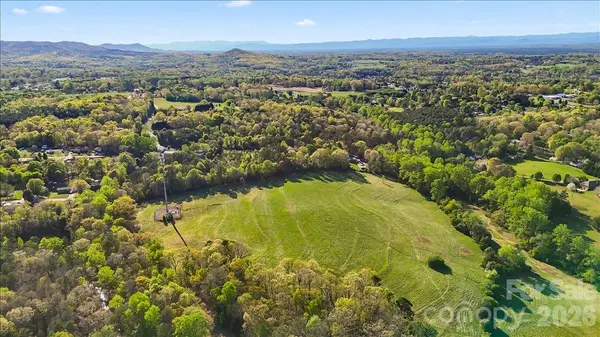 2923 Doc Pugh RD, Connelly Springs, NC 28612