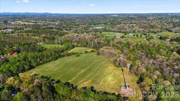 2923 Doc Pugh RD, Connelly Springs, NC 28612