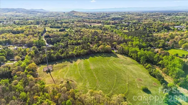 2923 Doc Pugh RD, Connelly Springs, NC 28612
