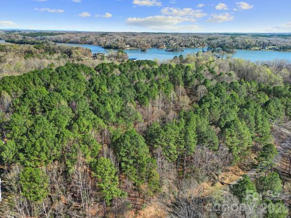 391 Hopewell Church RD, Catawba, NC 28609