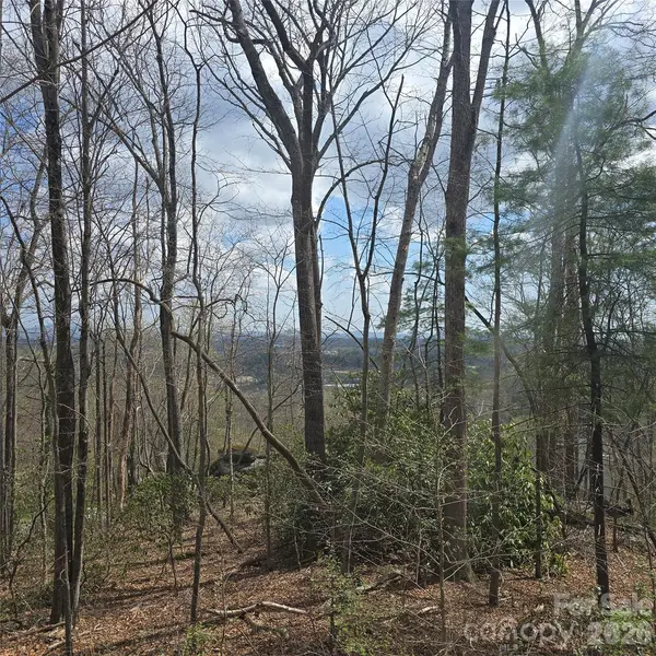 185 Garnet WAY #Lot 13, Hendersonville, NC 28791