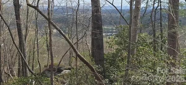185 Garnet WAY #Lot 13, Hendersonville, NC 28791