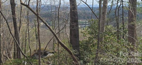 185 Garnet WAY #Lot 13, Hendersonville, NC 28791