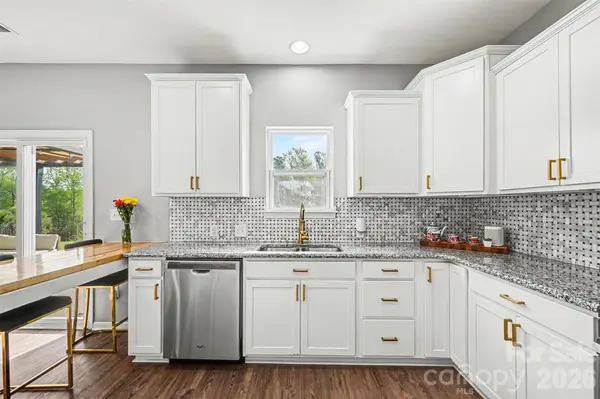 7015 Founders WAY, Harrisburg, NC 28075