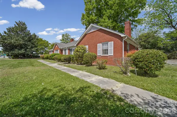 6811 E Marshville BLVD, Marshville, NC 28103