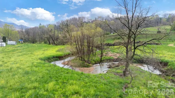 618 Beaverdam ST, Canton, NC 28716