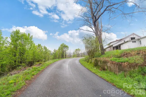618 Beaverdam ST, Canton, NC 28716