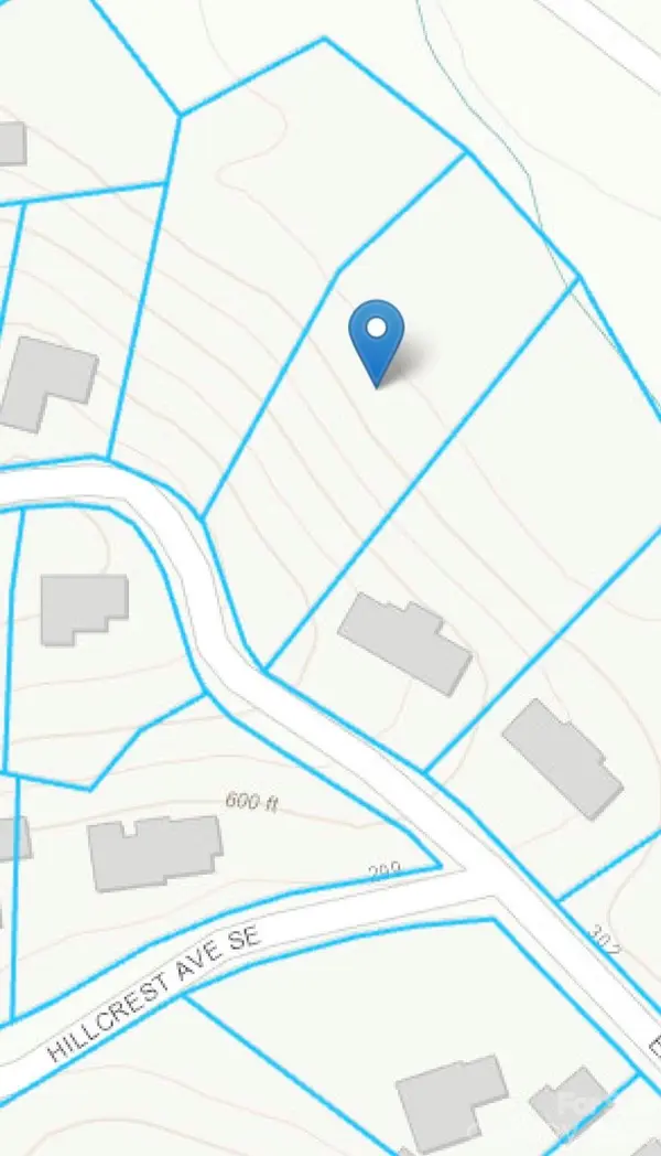 000 Eastover DR SE, Concord, NC 28025