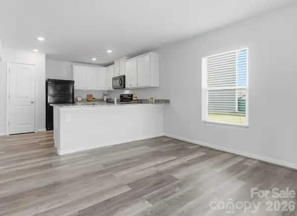 155 Trail Wood CT, Salisbury, NC 28146